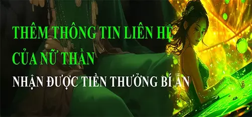 Khuyến mãi